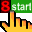 Portable 8start Launcher 3