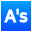 Portable A's Video Converter 7.3