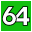 Portable AIDA64 Engineer icon