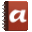 Portable Alternate Dictionary icon