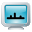 Portable Alternate Task Manager icon