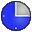 Portable Alternate Timer icon