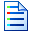 Portable ALV (Advanced Log Viewer) icon