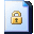 Portable Androsa FileProtector icon