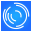 Portable Apps tracker icon