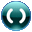 Portable ArcThemAll! icon