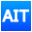 Portable ATIc Install Tool 1.28