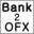 Portable Bank2OFX 3