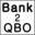 Portable Bank2QBO icon