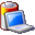 Portable BATExpert icon