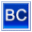 Portable Bit Che icon