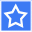 Portable Bookmarks 2.1