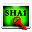 Portable Bulk SHA1 Password Cracker icon