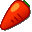 Portable CarotDAV icon