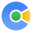 Portable Cent Browser icon