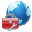 Portable CheckDiskGUI 1.2