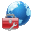 Portable CheckDiskGUI icon