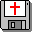 Portable Christ On Disk icon