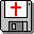 Portable Christ On Disk 1.6