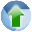 Portable ChromiumUpdate icon