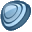 Portable ClamWin Free Antivirus icon