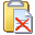 Portable Clear Clipboard icon