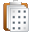 Portable Clipboard History icon