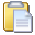 Portable ClipDiary icon