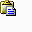 Portable ClipX icon