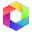 Portable Color Tools 1.3