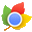 Portable CoolNovo icon