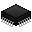 Portable CrystalCPUID icon