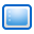 Portable Desktop Hunter icon