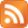 Portable Desktop Ticker icon