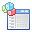 Portable DevProject Manager icon