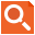 Portable Directory Monitor icon