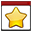 Portable DM2 icon