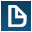 Portable Docear icon