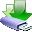Portable Download Manager icon