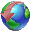 Portable DownTester icon