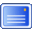 Portable DreamMail icon