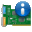 Portable DUMo icon