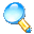 Portable Dupli Find icon