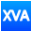 Portable DXVA Checker 3.15