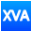 Portable DXVA Checker icon