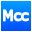 Portable EasyMCC icon