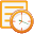 Portable Efficient Reminder icon