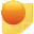 Portable Efficient Sticky Notes Pro icon