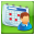 Portable EfficientPIM icon