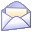 Portable EmailChecker icon